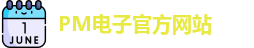 PM电子